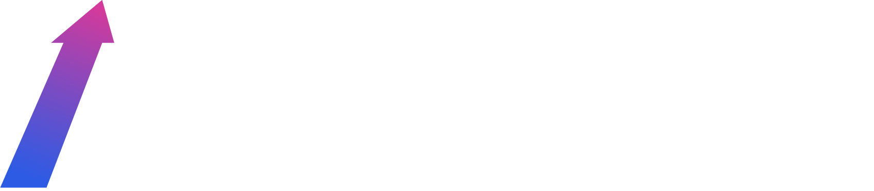 Avtonoma - Diventa autonomo nei tuoi investimenti